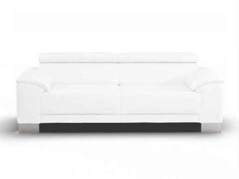 3-Sitzer Sofa